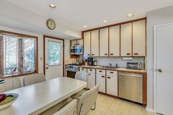 Pre-foreclosure Listing in ROCKLAND DR JERICHO, NY 11753