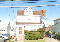 Pre-foreclosure in  DUBOIS AVE Valley Stream, NY 11581