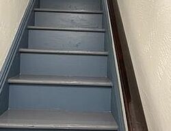 Pre-foreclosure in  MURDOCK AVE Saint Albans, NY 11412