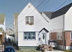 Pre-foreclosure in  210TH PL Queens Village, NY 11428