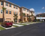Pre-foreclosure in  WHITE MARLIN CT New Port Richey, FL 34652