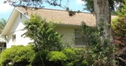 Pre-foreclosure in  DOGWOOD ST New Port Richey, FL 34653
