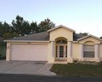 Pre-foreclosure in  NEW BRIGHTON CT New Port Richey, FL 34654