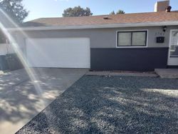 Pre-foreclosure in  VALENCIA PL NE Albuquerque, NM 87110