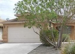 Pre-foreclosure in  SKYLAR DR NE Rio Rancho, NM 87144