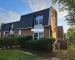 Pre-foreclosure Listing in HARBOUR DR PALMYRA, NJ 08065