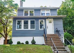 Pre-foreclosure in  GAYLORD TER Teaneck, NJ 07666