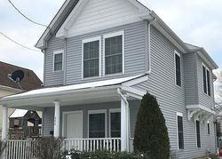 Pre-foreclosure in  DOCK ST Millville, NJ 08332