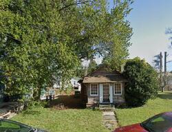 Pre-foreclosure in  N 9TH ST Villas, NJ 08251