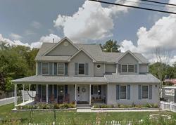  Western Ave, Tuckerton NJ
