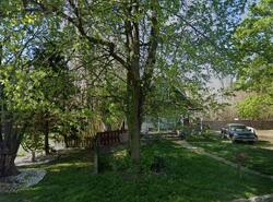 Pre-foreclosure in  WINTHROP AVE Moorestown, NJ 08057