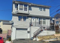 Pre-foreclosure in  70TH ST North Bergen, NJ 07047