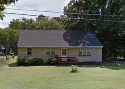 Pre-foreclosure in  GRUBB RD Newfield, NJ 08344