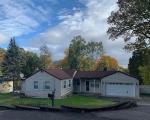 Pre-foreclosure in  CHESTNUT AVE Haledon, NJ 07508