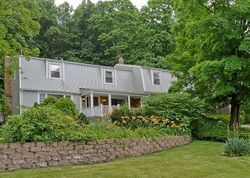 Pre-foreclosure in  VREELAND RD West Milford, NJ 07480