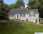 Pre-foreclosure in  AUGUST AVE Wolcott, CT 06716