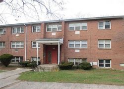 Pre-foreclosure in  DONNA DR UNIT A7 New Haven, CT 06513