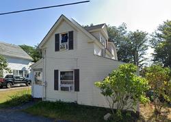 Pre-foreclosure in  JACKSON ST Rochester, NH 03867