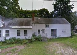 Pre-foreclosure in  SPAULDING ST Milford, NH 03055