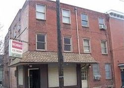 Pre-foreclosure in  W 9TH ST Wilmington, DE 19801