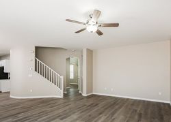  Telstar Ct, North Las Vegas NV