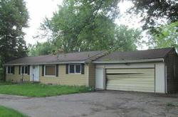 Pre-foreclosure in  SOGGY RUFF WAY Las Vegas, NV 89148