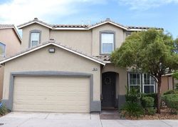 Pre-foreclosure in  MIDNIGHT OIL DR Las Vegas, NV 89122