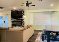 Pre-foreclosure in  WEATHERSTONE DR Henderson, NV 89074