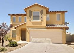  Malaya Garnet Ct, Las Vegas NV