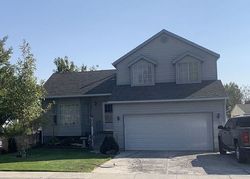 Pre-foreclosure Listing in VALLEY RIDGE AVE ELKO, NV 89801