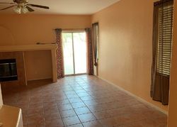 Pre-foreclosure in  GLOWING COVE AVE Las Vegas, NV 89129