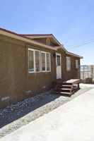Pre-foreclosure in  E COTTONWOOD DR Hawthorne, NV 89415