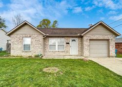 Pre-foreclosure in  MURDOCK AVE Dayton, OH 45424