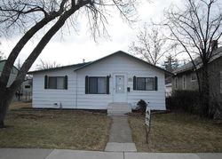 Pre-foreclosure in  7TH AVE S Great Falls, MT 59405