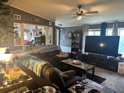 Pre-foreclosure in  18TH AVE SW Great Falls, MT 59404