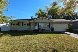 Pre-foreclosure in  ALAMO DR Billings, MT 59102