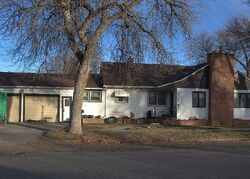  E 5th St, Laurel MT