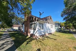 Pre-foreclosure in  E 5TH ST Laurel, MT 59044