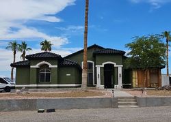 Pre-foreclosure in  E ARAPAHO RD Fort Mohave, AZ 86426