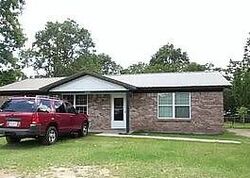  Cottage Knoll Dr, Mobile AL