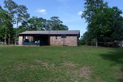 Pre-foreclosure in  COTTAGE KNOLL DR Mobile, AL 36695