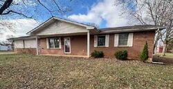  Armory St, Fredericktown MO