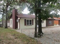  Ab Fine Rd, Cedarcreek MO