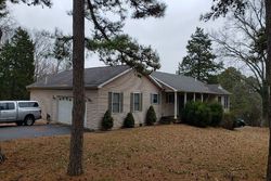 Pre-foreclosure in  ONONDAGA RD House Springs, MO 63051