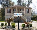 Pre-foreclosure Listing in HUNTER AVE PASS CHRISTIAN, MS 39571
