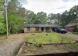 Pre-foreclosure Listing in PINEWOOD DR RIPLEY, MS 38663