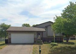 Pre-foreclosure in  MINNESOTA ST S Shakopee, MN 55379