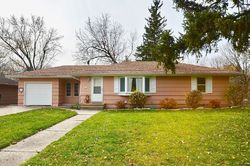 Pre-foreclosure in  BROOKSIDE AVE Minneapolis, MN 55431
