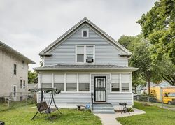 Pre-foreclosure Listing in N 3RD ST MINNEAPOLIS, MN 55411