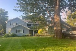 Pre-foreclosure in  1ST ST N Waite Park, MN 56387